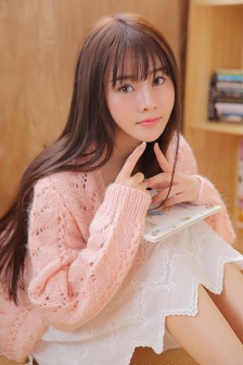 快穿之渣女翻车纪实事