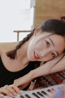 荡欲娇妻rita