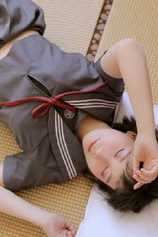 成全电影大全免费观看