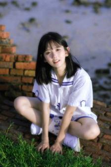 是想夹断我吗小宝贝