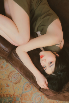 妈妈的味道