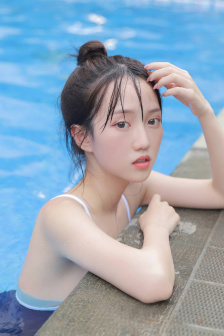 一代宗师梁朝伟