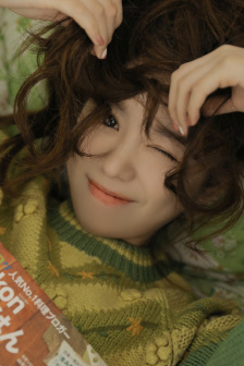 www.8789.cn