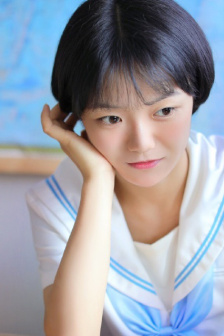 夫妻生活时干涩没水怎么回事