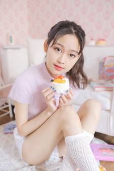 梁医生不可以笔趣阁
