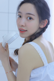 韩国直播精品视频在线观看