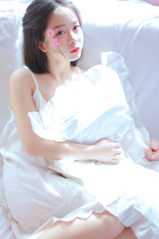 神龙赌圣之旗开得胜