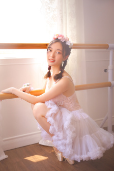 电视剧生死依托