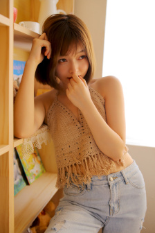 超能兔战队