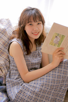 妻子6免费完整版在线观看