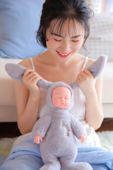 老严有女不愁嫁 电视剧