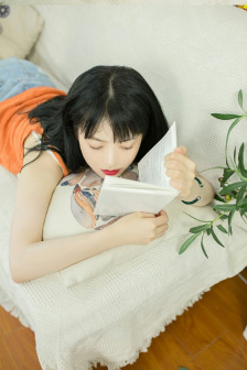 韩剧继承者们