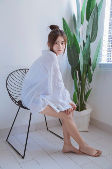 有妇之夫