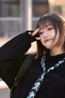 我早就想在公司要你了视频