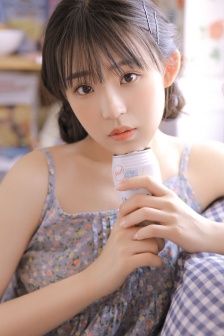 快穿之校园取液之欲NP