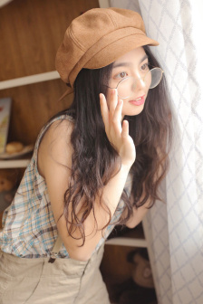 CHINESE同志体育生GV
