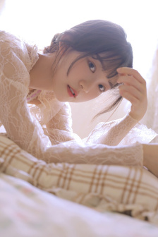 甜蜜声优