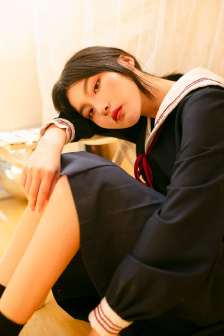 田加井