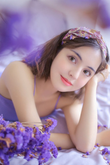 咱们相爱吧