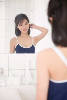 三男三女 韩剧