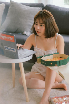 富豪刑警