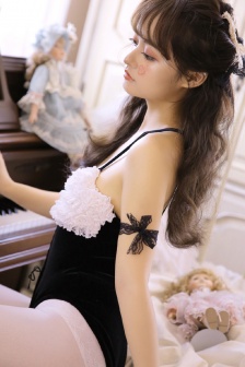 SM是什么意思啊