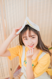 下面干涩没水怎么改善