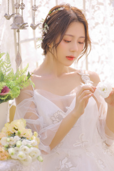 盛夏晚晴天下载mp4