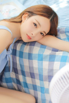乐队的夏天3