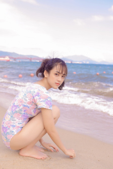阿根廷探戈