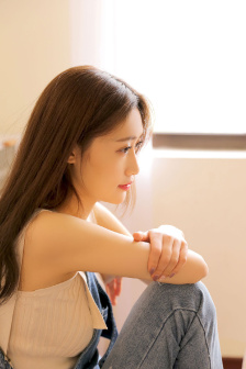小小水蜜桃电影